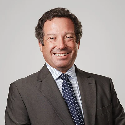 José Maria Castelo Branco UHY