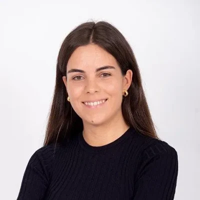 Mariana Ruela Simões UHY