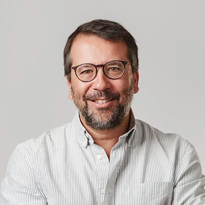 Pedro Franca Pinto UHY