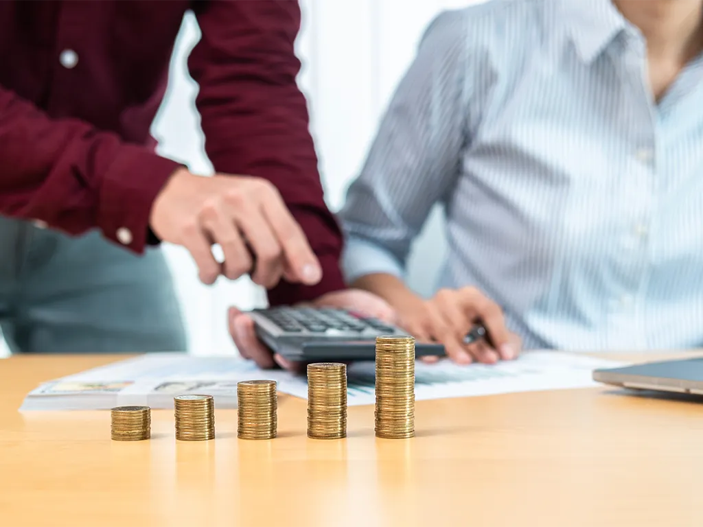 Ajudas de custo UHY Portugal