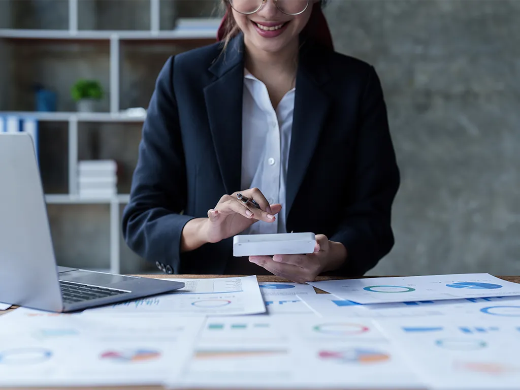 Audit auditoria UHY Portugal