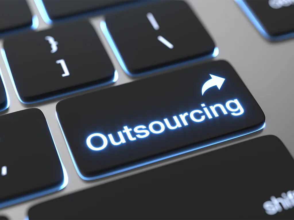 Auditoria interna outsourcing internal audit UHY Portugal