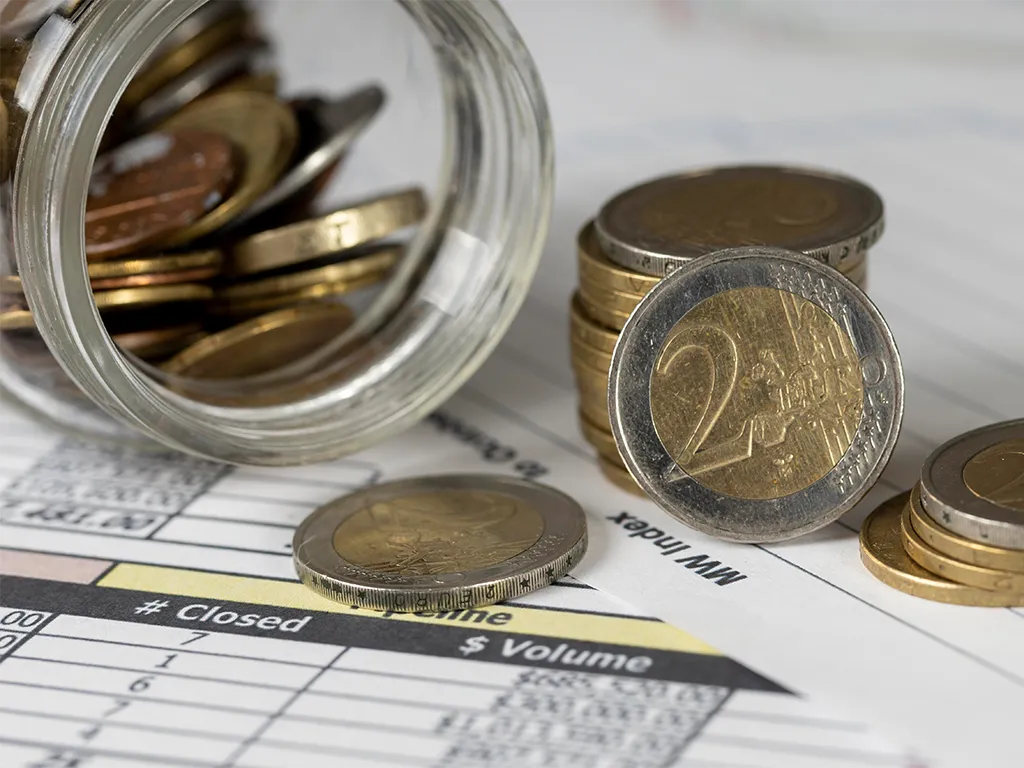 Branqueamento capitais UHY Portugal