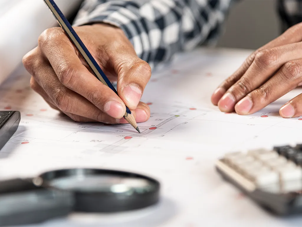 Aquisição empresa company acquisition UHY Portugal