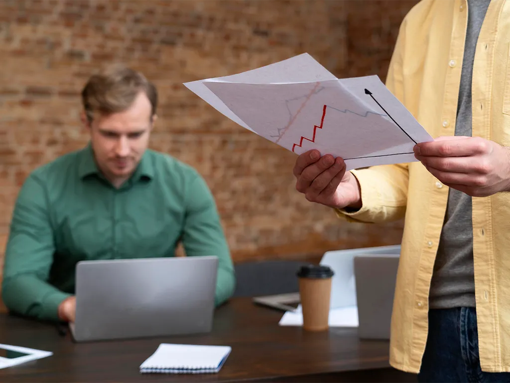 Liquidação liquidation UHY Portugal