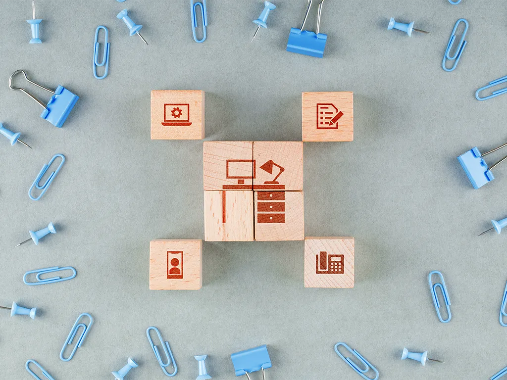 management risk gestão de risco UHY Portugal