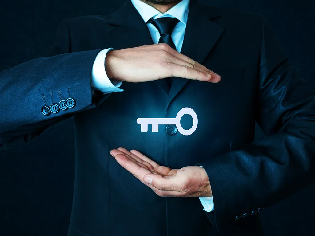 Continuity plan plano de continuidade UHY Portugal