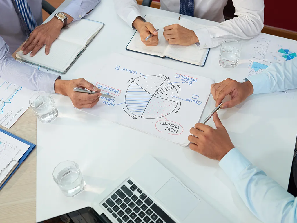 What are transfer prices - o que são preços de transferência