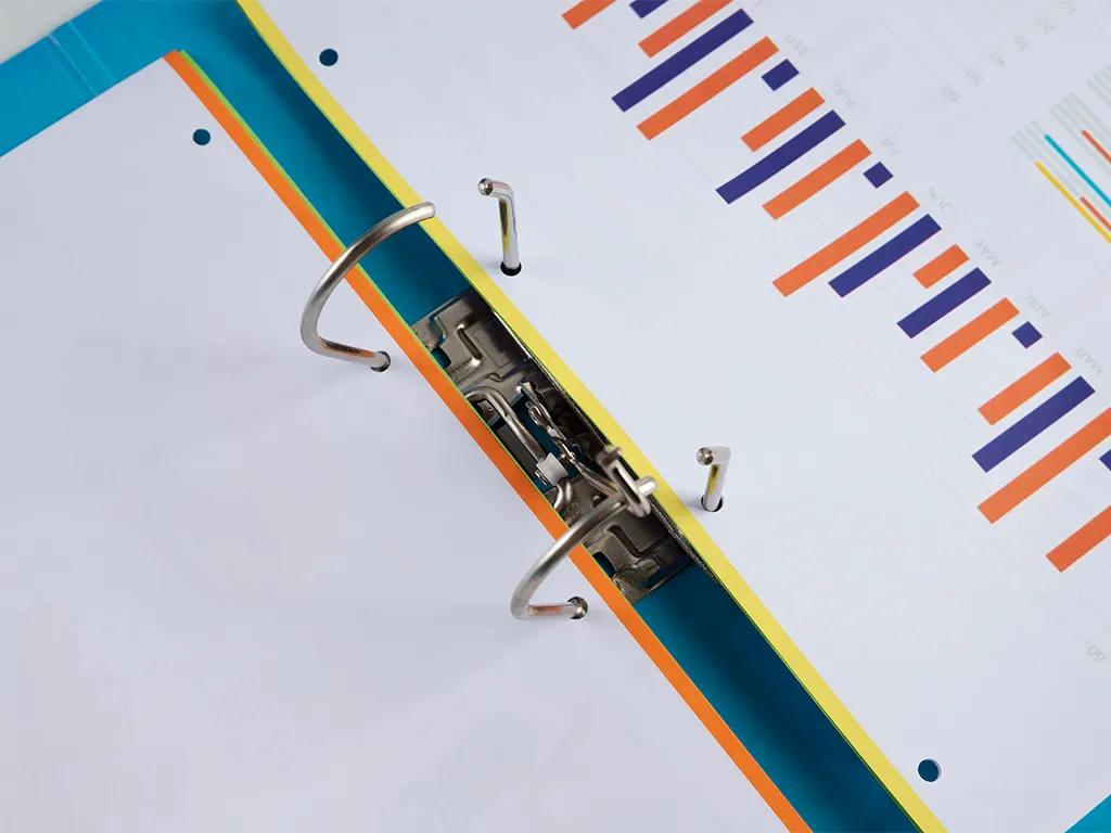 Transfer prices preços de transferência UHY Portugal