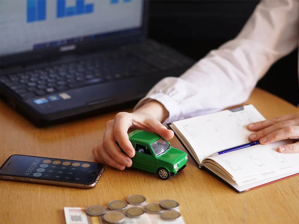 Tratamento fiscal UHY Portugal