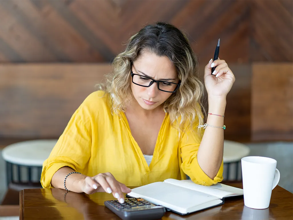 Liquidação adicional IVA IRC UHY Portugal