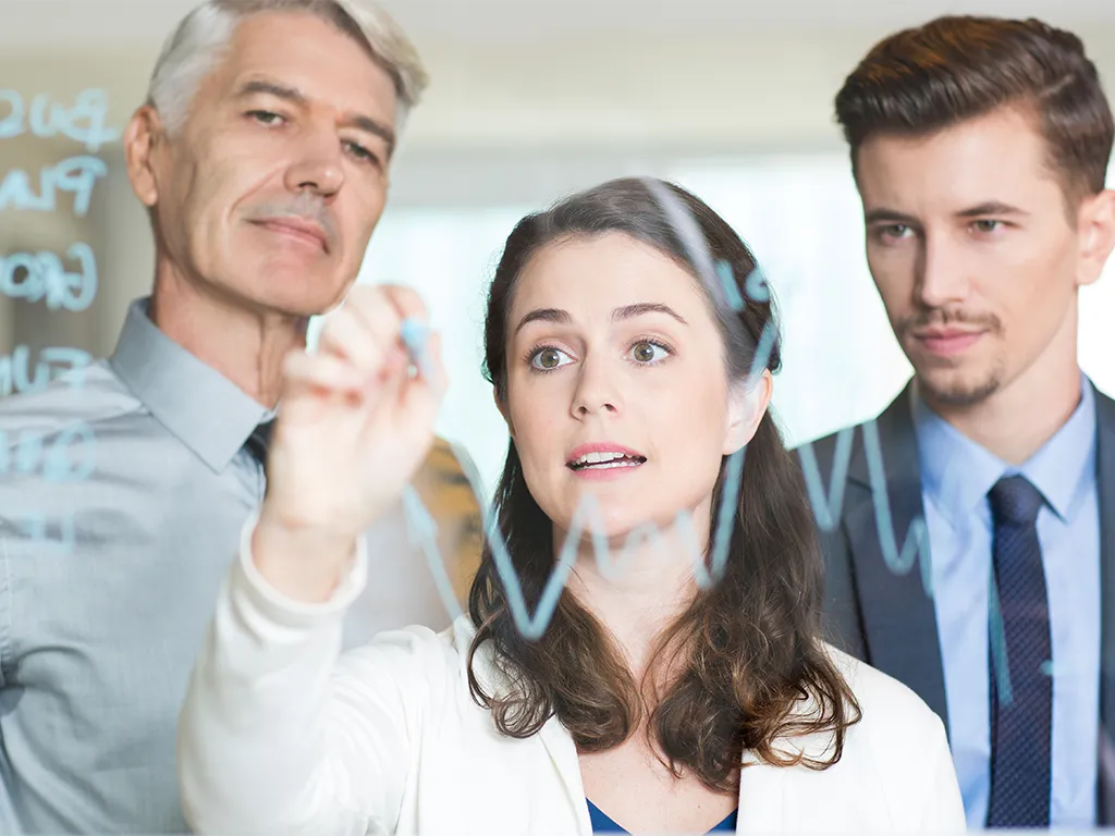 Sifide o que é what is it UHY Portugal